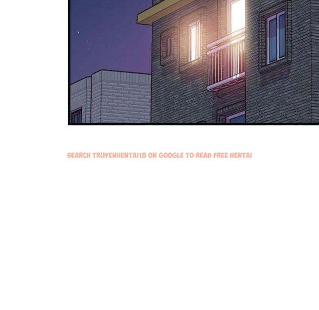 Read Hentai Image 93 657 in comic A Nonsense Relationship - Chapter 17 - hentaitnt.net
