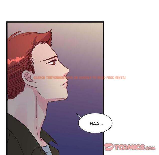 Read Hentai Image 94 657 in comic A Nonsense Relationship - Chapter 17 - hentaitnt.net