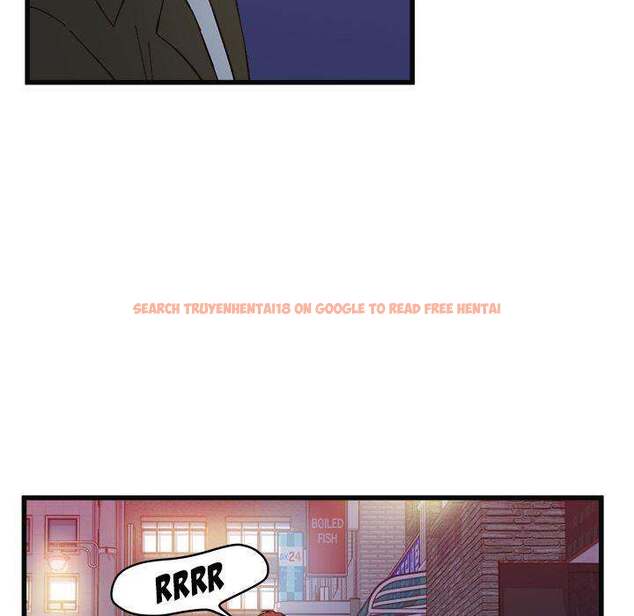 Read Hentai Image 95 657 in comic A Nonsense Relationship - Chapter 17 - hentaitnt.net