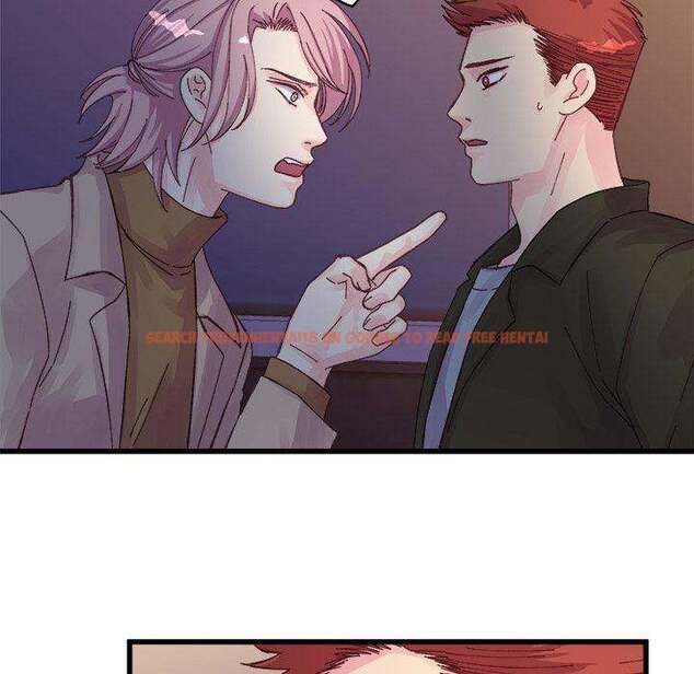 Read Hentai Image 11 652 in comic A Nonsense Relationship - Chapter 18 - hentaitnt.net