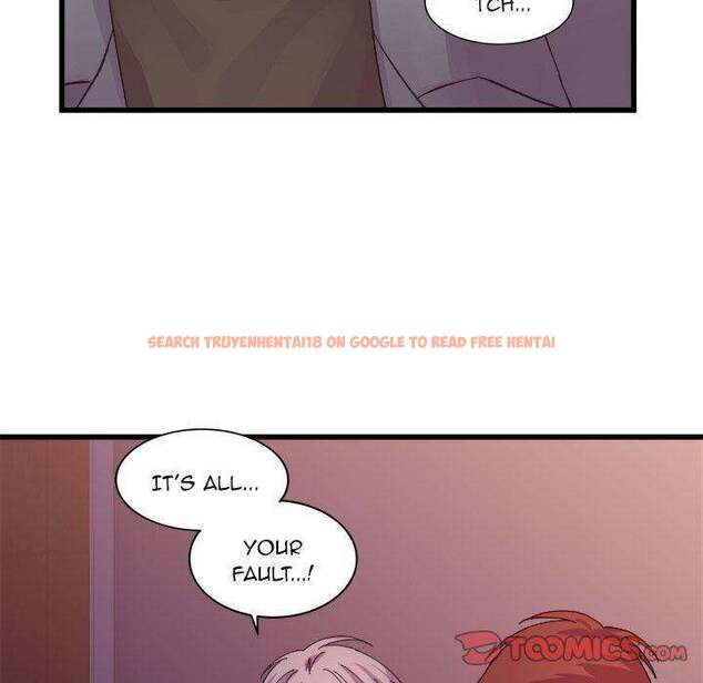 Read Hentai Image 14 652 in comic A Nonsense Relationship - Chapter 18 - hentaitnt.net
