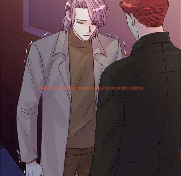 Read Hentai Image 15 652 in comic A Nonsense Relationship - Chapter 18 - hentaitnt.net