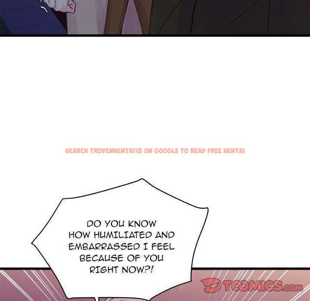 Read Hentai Image 16 652 in comic A Nonsense Relationship - Chapter 18 - hentaitnt.net