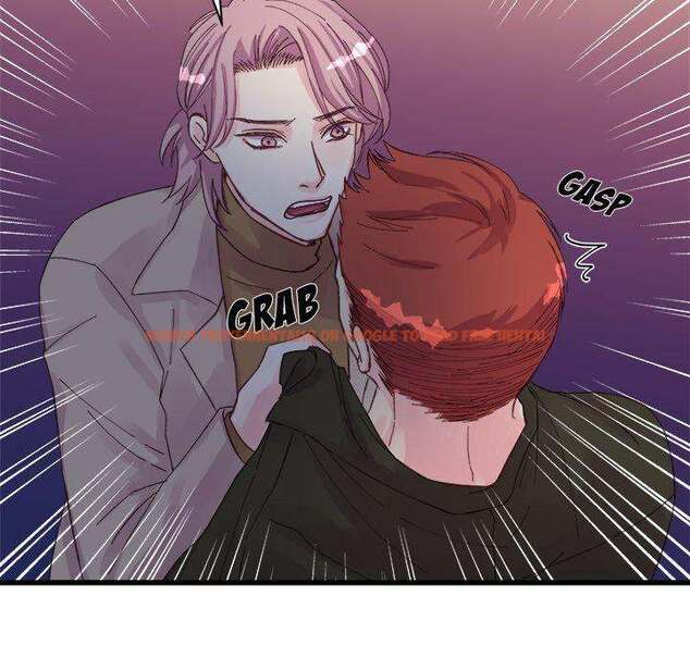 Read Hentai Image 17 652 in comic A Nonsense Relationship - Chapter 18 - hentaitnt.net
