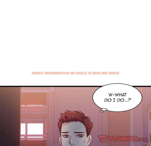 Read Hentai Image 18 652 in comic A Nonsense Relationship - Chapter 18 - hentaitnt.net
