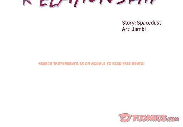 Read Hentai Image 2 652 in comic A Nonsense Relationship - Chapter 18 - hentaitnt.net