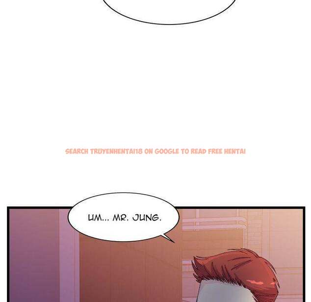 Read Hentai Image 21 652 in comic A Nonsense Relationship - Chapter 18 - hentaitnt.net