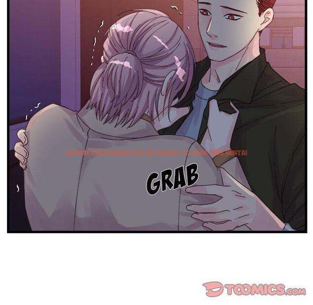 Read Hentai Image 22 652 in comic A Nonsense Relationship - Chapter 18 - hentaitnt.net