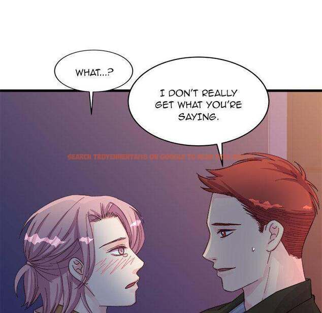 Read Hentai Image 23 652 in comic A Nonsense Relationship - Chapter 18 - hentaitnt.net