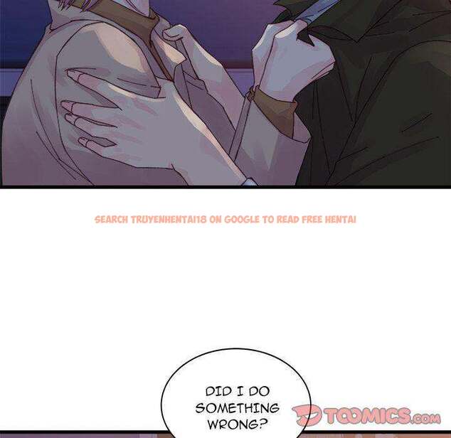 Read Hentai Image 24 652 in comic A Nonsense Relationship - Chapter 18 - hentaitnt.net
