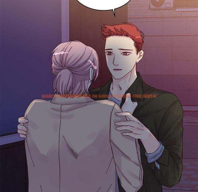 Read Hentai Image 25 652 in comic A Nonsense Relationship - Chapter 18 - hentaitnt.net