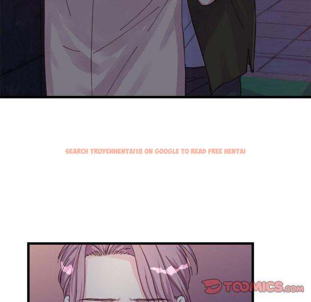 Read Hentai Image 26 652 in comic A Nonsense Relationship - Chapter 18 - hentaitnt.net
