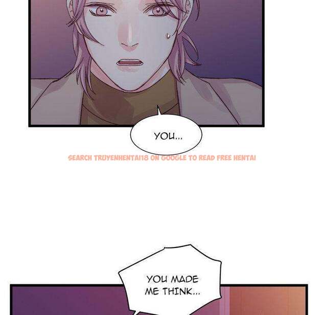 Read Hentai Image 27 652 in comic A Nonsense Relationship - Chapter 18 - hentaitnt.net