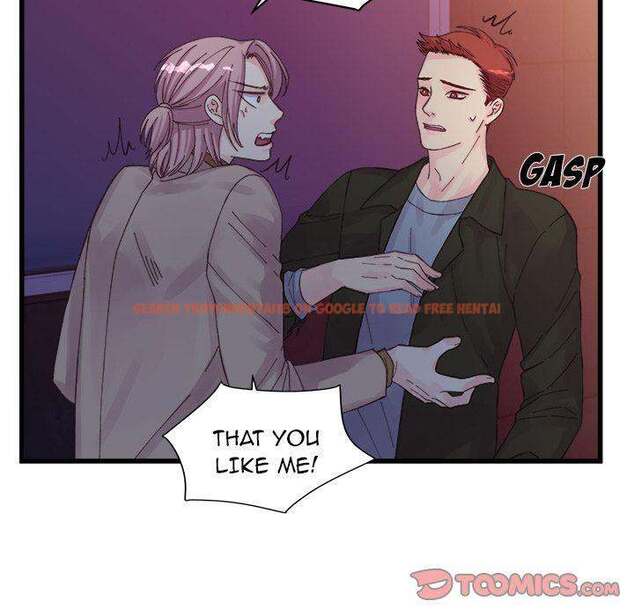 Read Hentai Image 28 652 in comic A Nonsense Relationship - Chapter 18 - hentaitnt.net