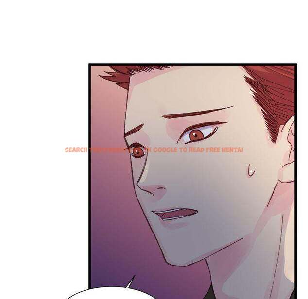 Read Hentai Image 29 652 in comic A Nonsense Relationship - Chapter 18 - hentaitnt.net