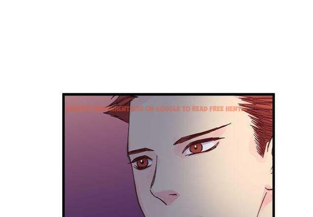 Read Hentai Image 3 652 in comic A Nonsense Relationship - Chapter 18 - hentaitnt.net