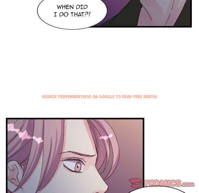 Read Hentai Image 30 652 in comic A Nonsense Relationship - Chapter 18 - hentaitnt.net