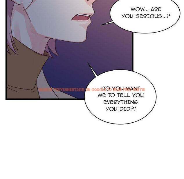 Read Hentai Image 31 652 in comic A Nonsense Relationship - Chapter 18 - hentaitnt.net