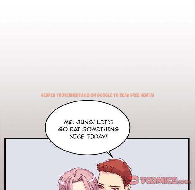 Read Hentai Image 32 652 in comic A Nonsense Relationship - Chapter 18 - hentaitnt.net