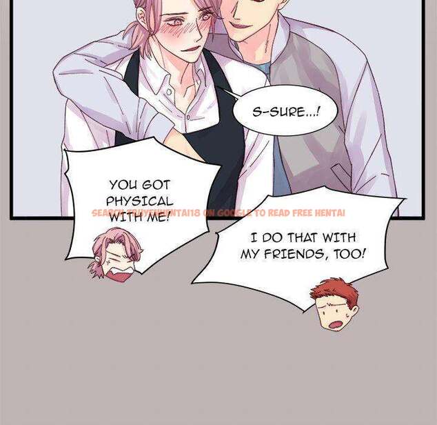 Read Hentai Image 33 652 in comic A Nonsense Relationship - Chapter 18 - hentaitnt.net