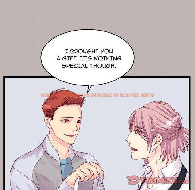 Read Hentai Image 34 652 in comic A Nonsense Relationship - Chapter 18 - hentaitnt.net