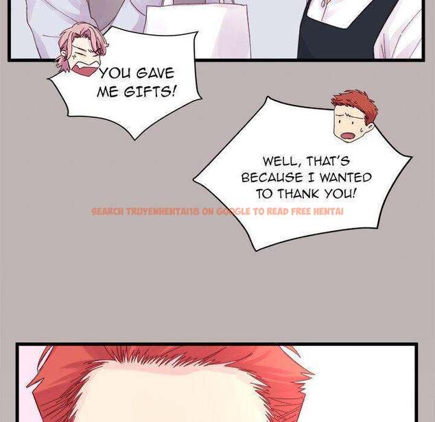 Read Hentai Image 35 652 in comic A Nonsense Relationship - Chapter 18 - hentaitnt.net