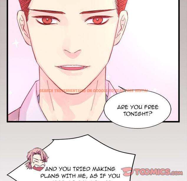 Read Hentai Image 36 652 in comic A Nonsense Relationship - Chapter 18 - hentaitnt.net