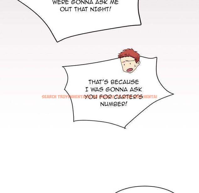 Read Hentai Image 37 652 in comic A Nonsense Relationship - Chapter 18 - hentaitnt.net