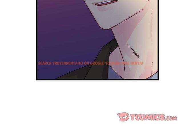 Read Hentai Image 4 652 in comic A Nonsense Relationship - Chapter 18 - hentaitnt.net