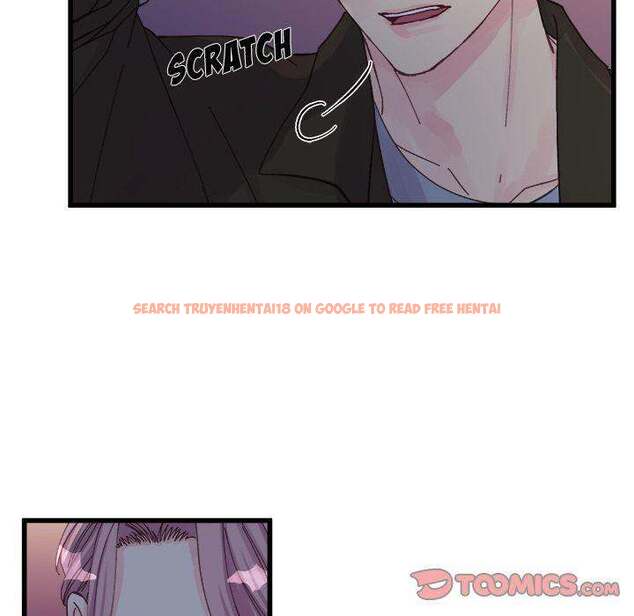 Read Hentai Image 40 652 in comic A Nonsense Relationship - Chapter 18 - hentaitnt.net