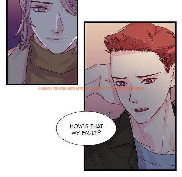 Read Hentai Image 41 652 in comic A Nonsense Relationship - Chapter 18 - hentaitnt.net