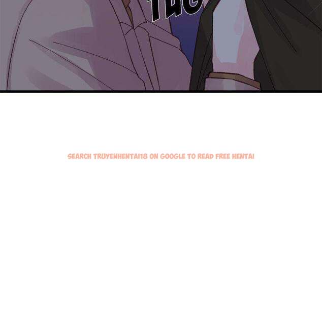 Read Hentai Image 43 652 in comic A Nonsense Relationship - Chapter 18 - hentaitnt.net