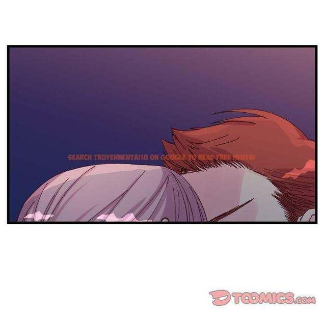 Read Hentai Image 44 652 in comic A Nonsense Relationship - Chapter 18 - hentaitnt.net