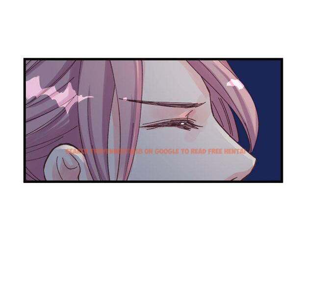 Read Hentai Image 45 652 in comic A Nonsense Relationship - Chapter 18 - hentaitnt.net