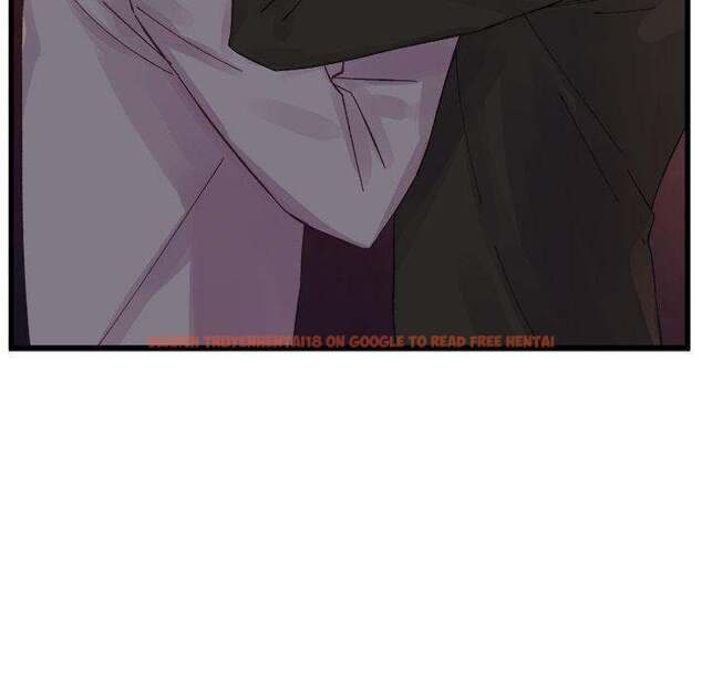 Read Hentai Image 47 652 in comic A Nonsense Relationship - Chapter 18 - hentaitnt.net