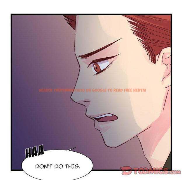Read Hentai Image 48 652 in comic A Nonsense Relationship - Chapter 18 - hentaitnt.net
