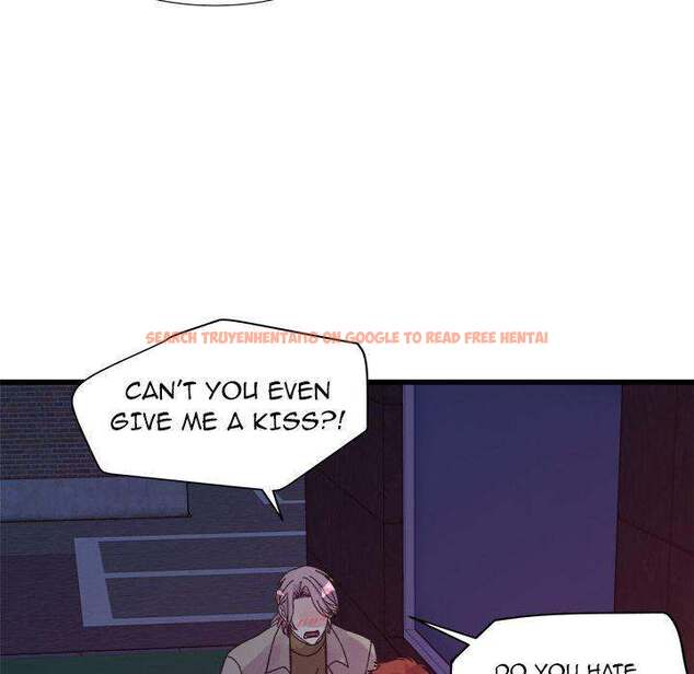 Read Hentai Image 49 652 in comic A Nonsense Relationship - Chapter 18 - hentaitnt.net