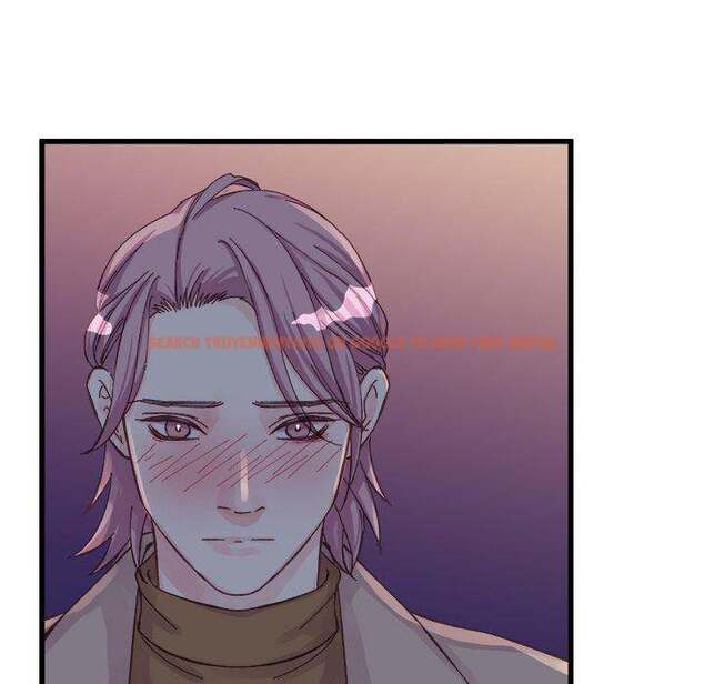Read Hentai Image 5 652 in comic A Nonsense Relationship - Chapter 18 - hentaitnt.net
