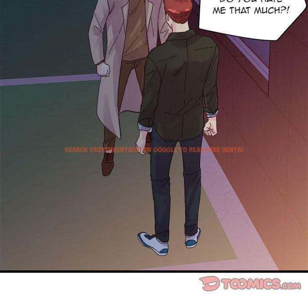 Read Hentai Image 50 652 in comic A Nonsense Relationship - Chapter 18 - hentaitnt.net