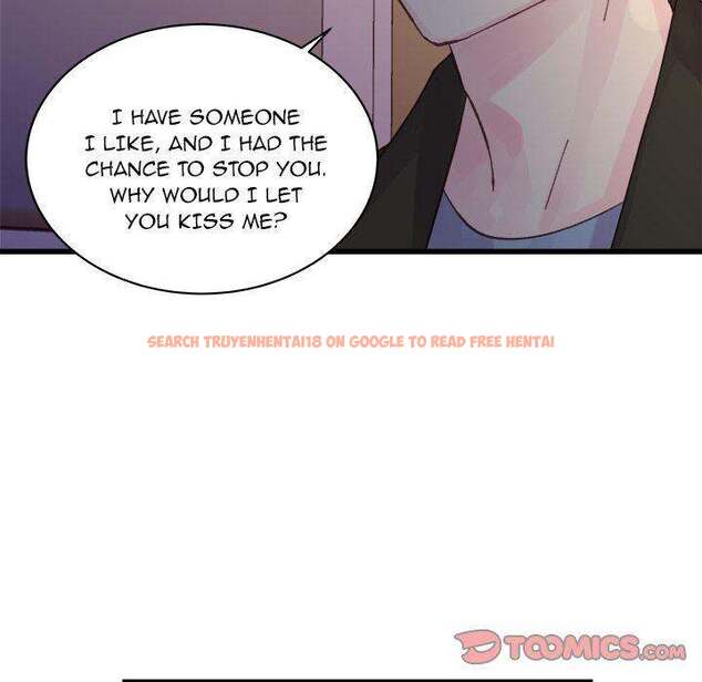 Read Hentai Image 52 652 in comic A Nonsense Relationship - Chapter 18 - hentaitnt.net
