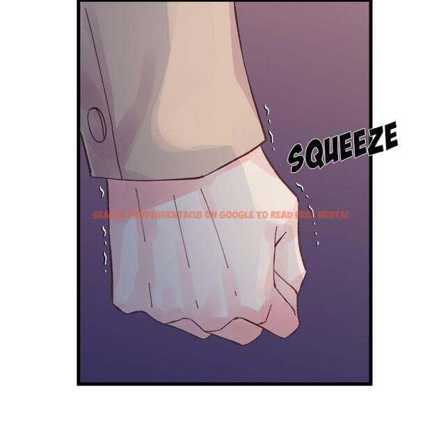 Read Hentai Image 53 652 in comic A Nonsense Relationship - Chapter 18 - hentaitnt.net
