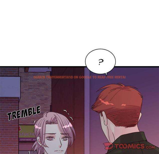 Read Hentai Image 54 652 in comic A Nonsense Relationship - Chapter 18 - hentaitnt.net