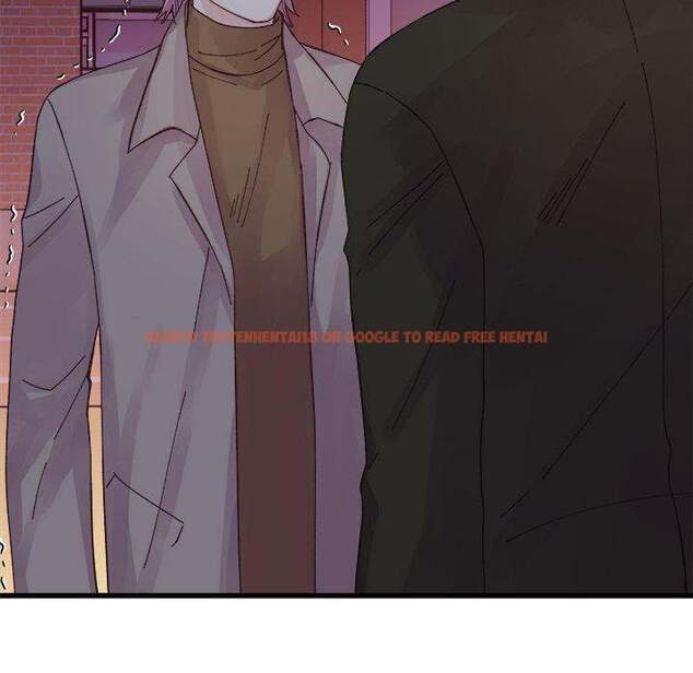 Read Hentai Image 55 652 in comic A Nonsense Relationship - Chapter 18 - hentaitnt.net