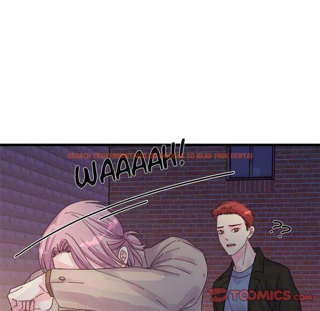 Read Hentai Image 56 652 in comic A Nonsense Relationship - Chapter 18 - hentaitnt.net