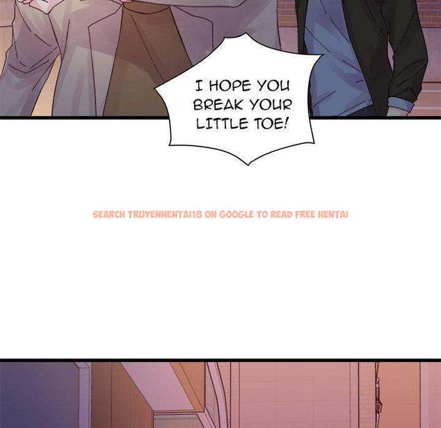 Read Hentai Image 57 652 in comic A Nonsense Relationship - Chapter 18 - hentaitnt.net