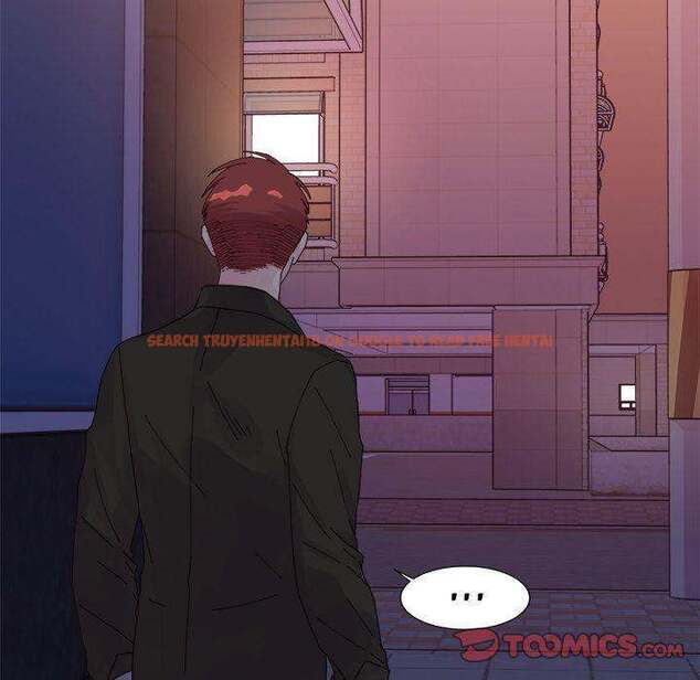 Read Hentai Image 58 652 in comic A Nonsense Relationship - Chapter 18 - hentaitnt.net