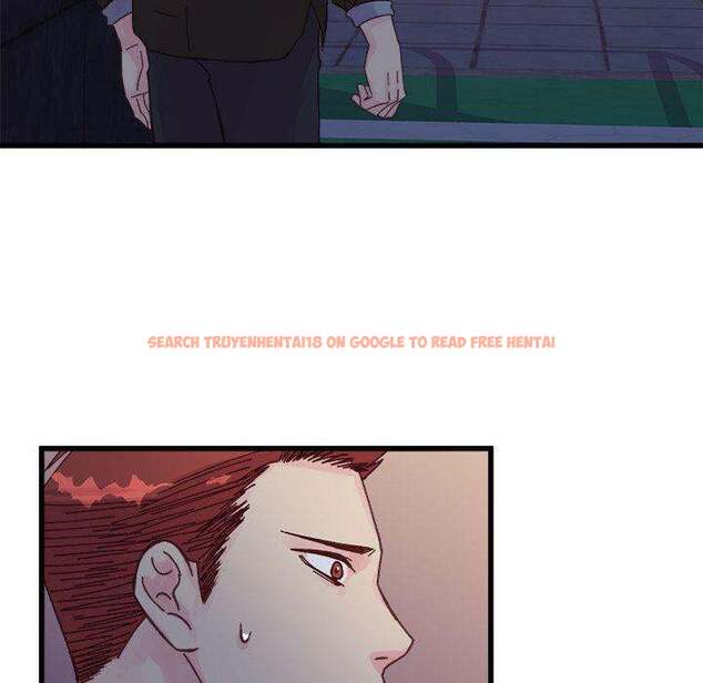 Read Hentai Image 59 652 in comic A Nonsense Relationship - Chapter 18 - hentaitnt.net