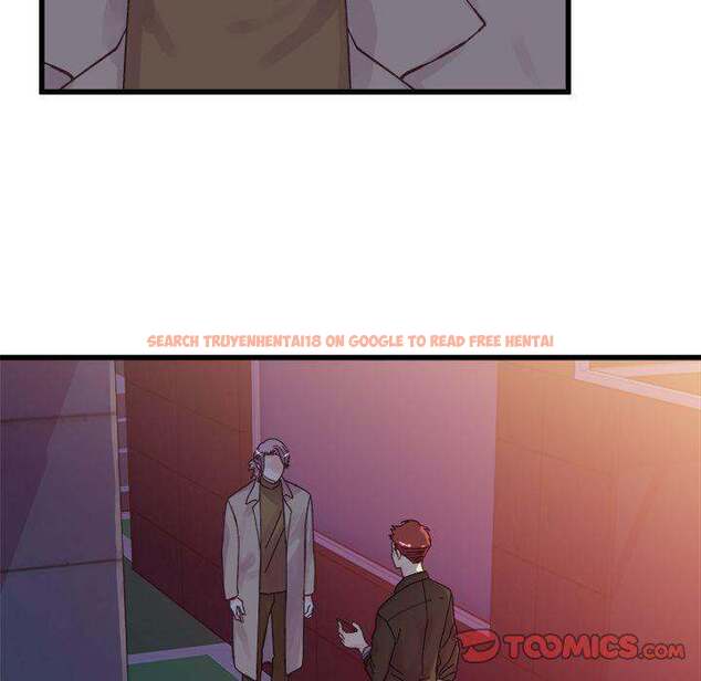 Read Hentai Image 6 652 in comic A Nonsense Relationship - Chapter 18 - hentaitnt.net