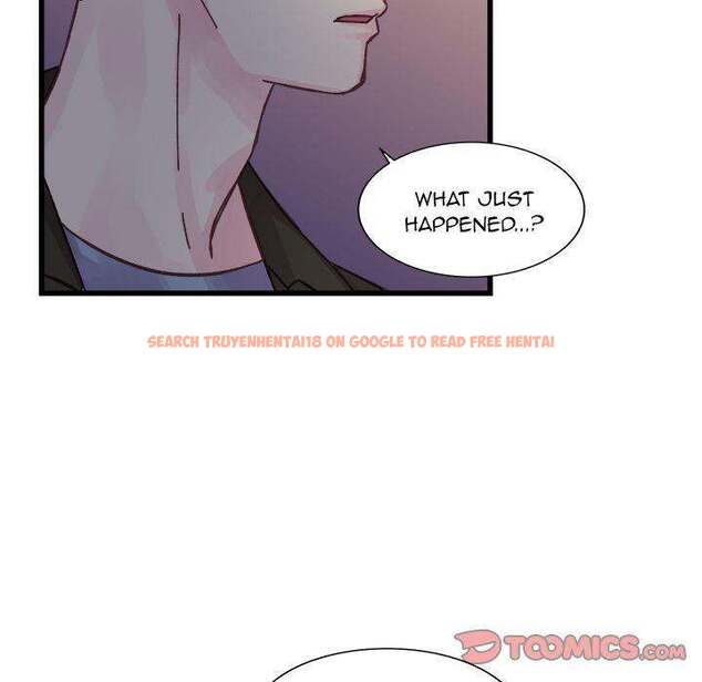Read Hentai Image 60 652 in comic A Nonsense Relationship - Chapter 18 - hentaitnt.net