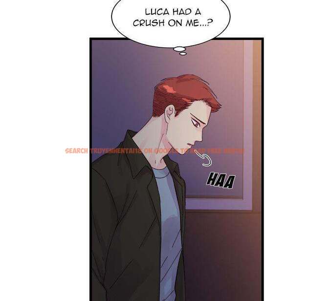 Read Hentai Image 61 652 in comic A Nonsense Relationship - Chapter 18 - hentaitnt.net
